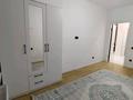 2-бөлмелі пәтер · 60 м², Аубакирова 12/45а — Жана омир, бағасы: 250 000 ₸ в  — фото 5
