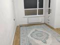 2-бөлмелі пәтер · 60 м², Аубакирова 12/45а — Жана омир, бағасы: 250 000 ₸ в  — фото 6