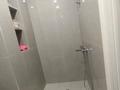 2-бөлмелі пәтер · 60 м², Аубакирова 12/45а — Жана омир, бағасы: 250 000 ₸ в  — фото 7