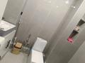 2-бөлмелі пәтер · 60 м², Аубакирова 12/45а — Жана омир, бағасы: 250 000 ₸ в  — фото 8