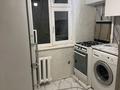 2 бөлме · 43 м² · 2/4 қабат, Радостовеуэц 152з, бағасы: 120 000 ₸ в Алматы, Бостандыкский р-н