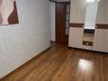 2 бөлме · 43 м² · 2/4 қабат, Радостовеуэц 152з, бағасы: 120 000 ₸ в Алматы, Бостандыкский р-н — фото 3