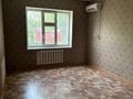 2-бөлмелі пәтер, 54 м², 2/5 қабат, Север — Пр. Республики, бағасы: 19 млн 〒 в Шымкенте, Енбекшинский р-н