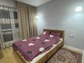 2-комнатная квартира · 70 м² · 1/5 этаж, мкр. Алтын орда, алия молдагулова за 26.3 млн ₸ в Актобе — фото 2