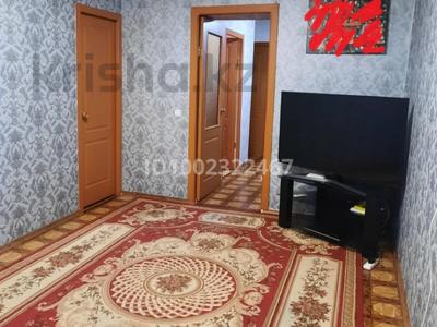 3-комнатная квартира · 51.8 м² · 5/5 этаж, Павла Корчагина 186 за ~ 12.5 млн 〒 в Рудном