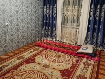 3-комнатная квартира · 51.8 м² · 5/5 этаж, Павла Корчагина 186 за ~ 12.5 млн 〒 в Рудном