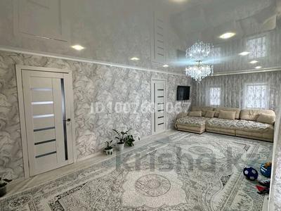 Жеке үй · 3 бөлме · 90 м² · 6 сот., Ворушина 61а — Амангельды, бағасы: 38 млн 〒 в Павлодаре