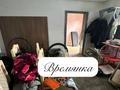 Отдельный дом · 3 комнаты · 90 м² · 6 сот., Ворушина 61а — Амангельды за 38 млн 〒 в Павлодаре — фото 21