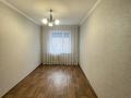 2-комнатная квартира, 43 м², 3/5 этаж, мкр Новый Город, Алиханова 22/2 — Абдирова Ерубаева Алиханова за 19.5 млн 〒 в Караганде, Казыбек би р-н — фото 8