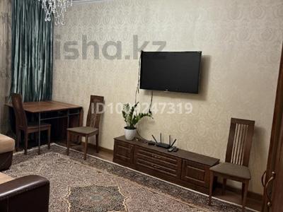 1-бөлмелі пәтер · 34 м² · 2/9 қабат, Асыл Арман 12, бағасы: 23 млн 〒 в Иргели