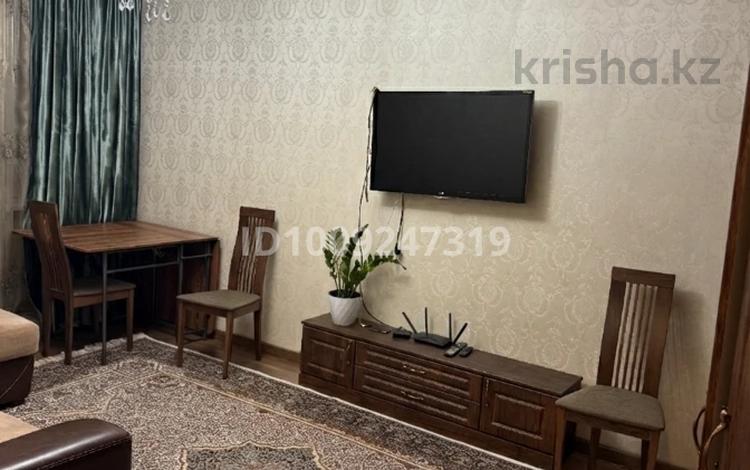 1-бөлмелі пәтер · 34 м² · 2/9 қабат, Асыл Арман 12, бағасы: 23 млн 〒 в Иргели — фото 8