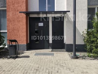 1-комнатная квартира · 32 м² · 2/3 этаж, Жангозина за 17 млн ₸ в Каскелене