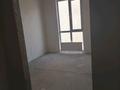 1-комнатная квартира · 32 м² · 2/3 этаж, Жангозина за 17 млн ₸ в Каскелене — фото 12