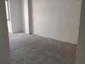 1-комнатная квартира · 32 м² · 2/3 этаж, Жангозина за 17 млн ₸ в Каскелене — фото 13
