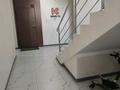 1-комнатная квартира · 32 м² · 2/3 этаж, Жангозина за 17 млн ₸ в Каскелене — фото 2