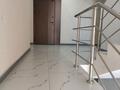1-комнатная квартира · 32 м² · 2/3 этаж, Жангозина за 17 млн ₸ в Каскелене — фото 3