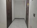 1-комнатная квартира · 32 м² · 2/3 этаж, Жангозина за 17 млн ₸ в Каскелене — фото 4