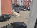 1-комнатная квартира · 32 м² · 2/3 этаж, Жангозина за 17 млн ₸ в Каскелене — фото 5