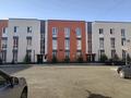 1-комнатная квартира · 32 м² · 2/3 этаж, Жангозина за 17 млн ₸ в Каскелене — фото 7