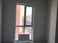 1-комнатная квартира · 32 м² · 2/3 этаж, Жангозина за 17 млн ₸ в Каскелене — фото 8
