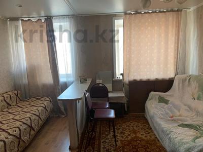 1-комнатная квартира, 22.6 м², 4/5 этаж, Камзина 160 за 7.8 млн 〒 в Павлодаре