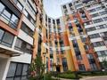 2-комнатная квартира · 72 м² · 2/12 этаж, Егизбаева 7/21 за 350 000 〒 в Алматы, Бостандыкский р-н — фото 2