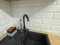 2-комнатная квартира · 72 м² · 2/12 этаж, Егизбаева 7/21 за 350 000 〒 в Алматы, Бостандыкский р-н — фото 10