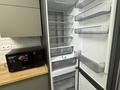 2-комнатная квартира · 72 м² · 2/12 этаж, Егизбаева 7/21 за 350 000 〒 в Алматы, Бостандыкский р-н — фото 12
