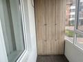 2-комнатная квартира · 72 м² · 2/12 этаж, Егизбаева 7/21 за 350 000 〒 в Алматы, Бостандыкский р-н — фото 15