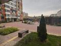 2-комнатная квартира · 72 м² · 2/12 этаж, Егизбаева 7/21 за 350 000 〒 в Алматы, Бостандыкский р-н — фото 16