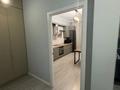 2-комнатная квартира · 72 м² · 2/12 этаж, Егизбаева 7/21 за 350 000 〒 в Алматы, Бостандыкский р-н — фото 18
