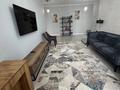 2-комнатная квартира · 72 м² · 2/12 этаж, Егизбаева 7/21 за 350 000 〒 в Алматы, Бостандыкский р-н — фото 22