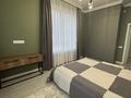 2-комнатная квартира · 72 м² · 2/12 этаж, Егизбаева 7/21 за 350 000 〒 в Алматы, Бостандыкский р-н — фото 25