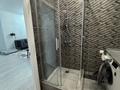 2-комнатная квартира · 72 м² · 2/12 этаж, Егизбаева 7/21 за 350 000 〒 в Алматы, Бостандыкский р-н — фото 27