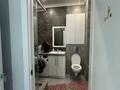 2-комнатная квартира · 72 м² · 2/12 этаж, Егизбаева 7/21 за 350 000 〒 в Алматы, Бостандыкский р-н — фото 28