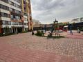 2-комнатная квартира · 72 м² · 2/12 этаж, Егизбаева 7/21 за 350 000 〒 в Алматы, Бостандыкский р-н — фото 4