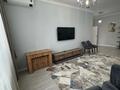 2-комнатная квартира · 72 м² · 2/12 этаж, Егизбаева 7/21 за 350 000 〒 в Алматы, Бостандыкский р-н — фото 30