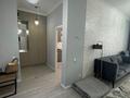 2-комнатная квартира · 72 м² · 2/12 этаж, Егизбаева 7/21 за 350 000 〒 в Алматы, Бостандыкский р-н — фото 31