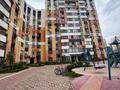2-комнатная квартира · 72 м² · 2/12 этаж, Егизбаева 7/21 за 350 000 〒 в Алматы, Бостандыкский р-н — фото 35