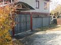 Отдельный дом · 6 комнат · 200 м² · 7.5 сот., Лазат Асанова 2 — Курманова за 33 млн ₸ в Талдыкоргане, мкр Жетысу