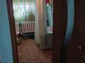 Отдельный дом · 6 комнат · 200 м² · 7.5 сот., Лазат Асанова 2 — Курманова за 33 млн ₸ в Талдыкоргане, мкр Жетысу — фото 2