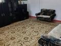 Отдельный дом · 6 комнат · 200 м² · 7.5 сот., Лазат Асанова 2 — Курманова за 33 млн ₸ в Талдыкоргане, мкр Жетысу — фото 6