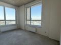 3-бөлмелі пәтер · 110 м² · 16/22 қабат, ул. Турара Рыскулова Nexpo Trend - 2, бағасы: 94 млн ₸ в Астане, Есильский р-н — фото 4