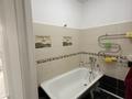 2-комнатная квартира · 65 м² · 11/12 этаж, мкр Жетысу-3 50 — ЛУЧШЕЕ ПРЕДЛОЖЕНИЕ за 43.8 млн ₸ в Алматы, Ауэзовский р-н — фото 10