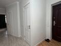 2-комнатная квартира · 65 м² · 11/12 этаж, мкр Жетысу-3 50 — ЛУЧШЕЕ ПРЕДЛОЖЕНИЕ за 43.8 млн ₸ в Алматы, Ауэзовский р-н — фото 3