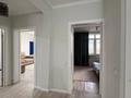 2-комнатная квартира · 65 м² · 11/12 этаж, мкр Жетысу-3 50 — ЛУЧШЕЕ ПРЕДЛОЖЕНИЕ за 43.8 млн ₸ в Алматы, Ауэзовский р-н — фото 4