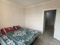 2-комнатная квартира · 65 м² · 11/12 этаж, мкр Жетысу-3 50 — ЛУЧШЕЕ ПРЕДЛОЖЕНИЕ за 43.8 млн ₸ в Алматы, Ауэзовский р-н — фото 6