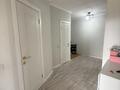 2-комнатная квартира · 65 м² · 11/12 этаж, мкр Жетысу-3 50 — ЛУЧШЕЕ ПРЕДЛОЖЕНИЕ за 43.8 млн ₸ в Алматы, Ауэзовский р-н — фото 7