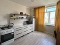 2-комнатная квартира · 65 м² · 11/12 этаж, мкр Жетысу-3 50 — ЛУЧШЕЕ ПРЕДЛОЖЕНИЕ за 43.8 млн ₸ в Алматы, Ауэзовский р-н — фото 8