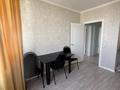 2-комнатная квартира · 65 м² · 11/12 этаж, мкр Жетысу-3 50 — ЛУЧШЕЕ ПРЕДЛОЖЕНИЕ за 43.8 млн ₸ в Алматы, Ауэзовский р-н — фото 9